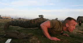 Captura de pantalla 2017-05-11 16.24.33