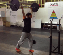 Captura de pantalla 2017-05-16 15.42.53