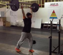 Captura de pantalla 2017-05-16 15.42.53