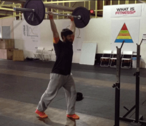 Captura de pantalla 2017-05-16 15.42.53