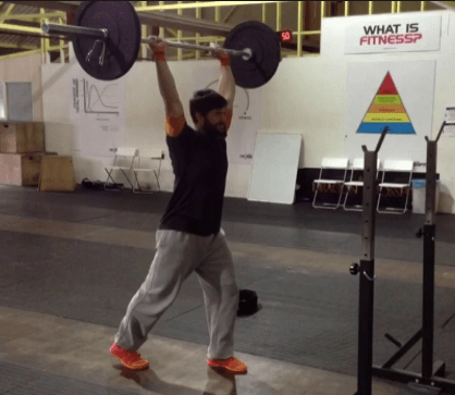 Captura de pantalla 2017-05-16 15.42.53