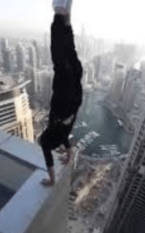 Captura de pantalla 2017-05-16 15.46.29