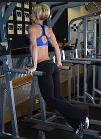 Captura de pantalla 2017-05-16 15.51.00