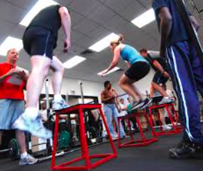 Captura de pantalla 2017-05-17 19.01.49