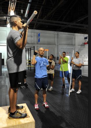 Captura de pantalla 2017-05-17 19.12.44