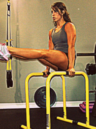 Captura de pantalla 2017-05-17 19.19.36