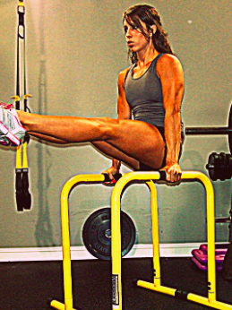 Captura de pantalla 2017-05-17 19.19.36