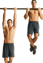 Captura de pantalla 2017-05-17 19.27.38