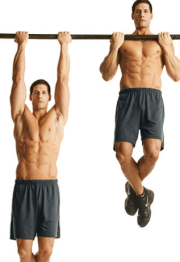 Captura de pantalla 2017-05-17 19.27.38