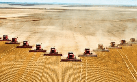 Captura de pantalla 2017-05-22 16.42.02.png