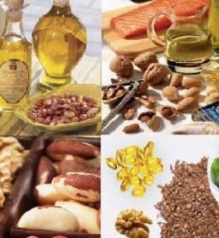 Captura de pantalla 2017-05-24 19.29.03.png