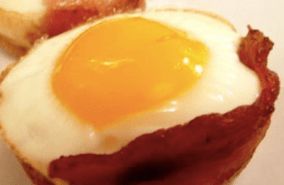 Captura de pantalla 2017-05-25 16.28.53.png