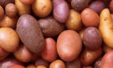 Captura de pantalla 2017-05-26 08.34.25.png