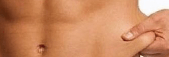 Captura de pantalla 2017-05-26 08.54.21.png