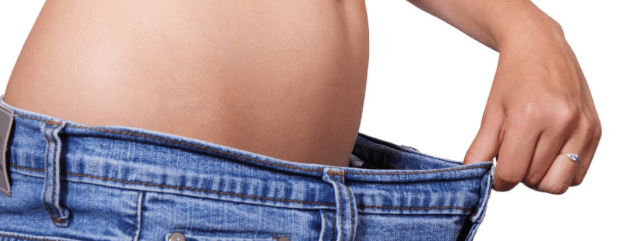 Captura de pantalla 2017-05-29 14.12.51.png