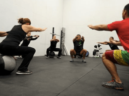 Captura de pantalla 2017-05-31 08.59.32