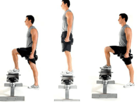 Captura de pantalla 2017-05-31 09.22.49