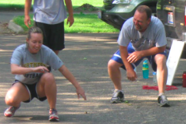Captura de pantalla 2017-05-24 18.45.03