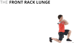 Captura de pantalla 2017-05-24 18.52.33