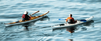 Captura de pantalla 2017-05-24 18.59.54