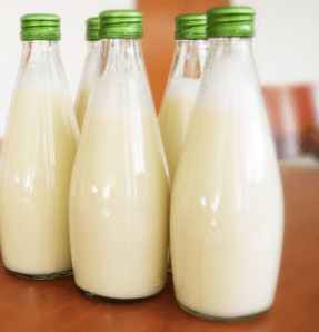 Captura de pantalla 2017-06-07 19.32.09.png