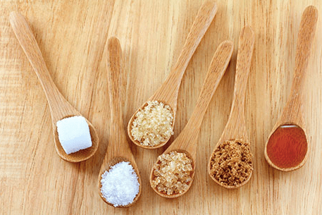 Captura de pantalla 2017-06-12 14.48.06.png