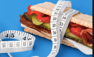 Captura de pantalla 2017-06-12 15.08.13