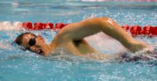 Captura de pantalla 2017-06-15 17.49.45