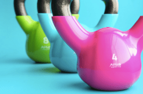 Captura de pantalla 2017-06-15 17.53.00