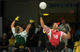 Captura de pantalla 2017-06-15 17.56.32