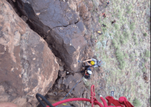 Captura de pantalla 2017-06-15 18.01.25