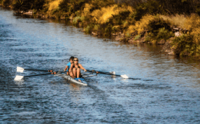 Captura de pantalla 2017-06-15 18.11.13