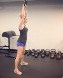 Captura de pantalla 2017-06-19 18.46.39