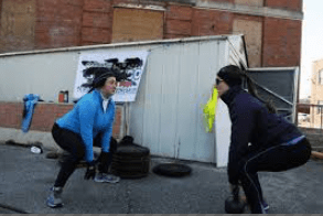 Captura de pantalla 2017-06-19 18.53.18