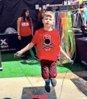 Captura de pantalla 2017-06-28 14.23.19