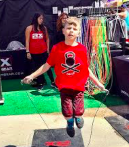 Captura de pantalla 2017-06-28 14.23.19