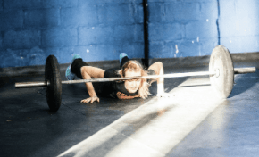 Captura de pantalla 2017-06-19 18.41.23