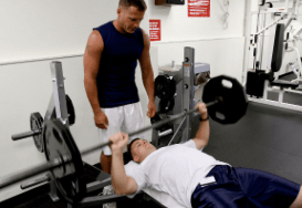 Captura de pantalla 2017-07-04 16.43.01