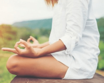 Captura de pantalla 2017-07-05 13.09.34.png