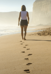 Captura de pantalla 2017-07-05 19.04.07