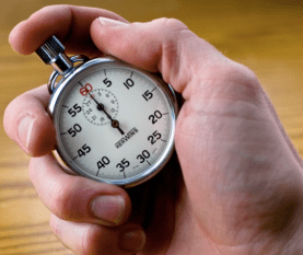 Captura de pantalla 2017-07-05 19.20.21