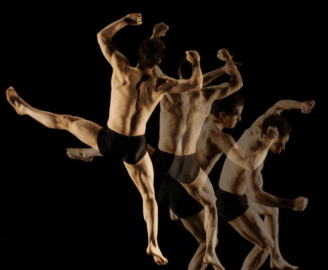 Captura de pantalla 2017-07-05 19.31.02