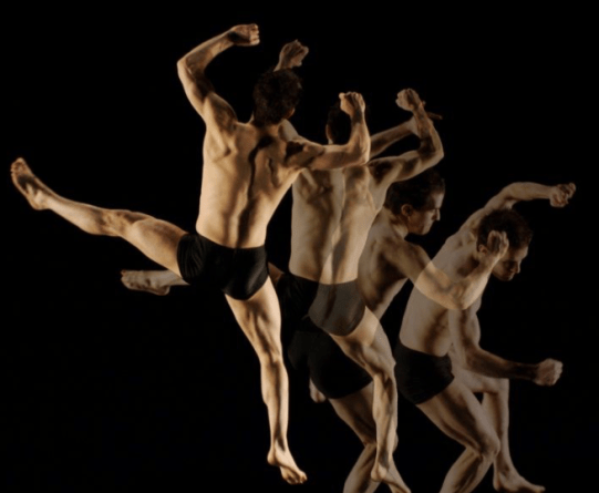 Captura de pantalla 2017-07-05 19.31.02.png