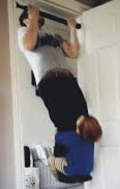 Captura de pantalla 2017-08-22 08.16.07