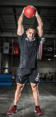 Captura de pantalla 2017-08-22 08.20.21