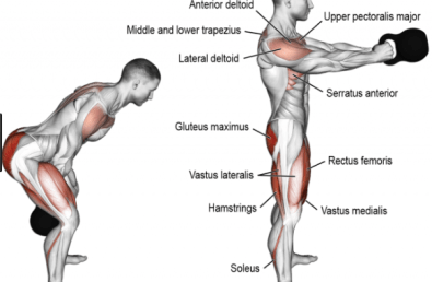 Captura de pantalla 2017-08-22 08.27.14