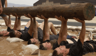 Captura de pantalla 2017-08-22 08.31.14