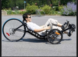 Captura de pantalla 2017-08-31 18.45.29