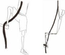 Captura de pantalla 2017-09-12 19.06.02