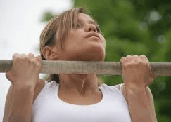 Captura de pantalla 2017-09-25 15.02.23